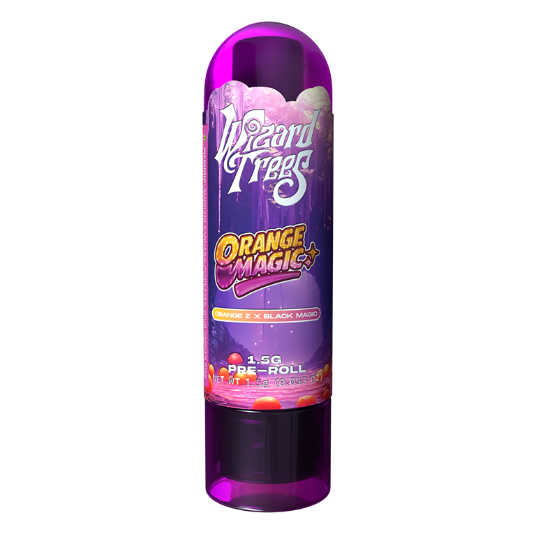 68f29c9a2f0872e95208695f_OrangeMagic Orange Magic - Image 1