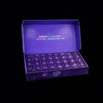 Wizard Box Wholesale - Image 2