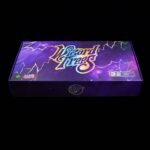 Wizard Box Wholesale