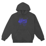 Born & Grown Hoodie