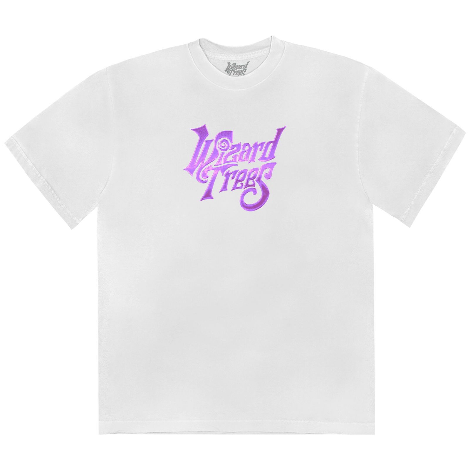 Born & Grown Tee Born & Grown Tee