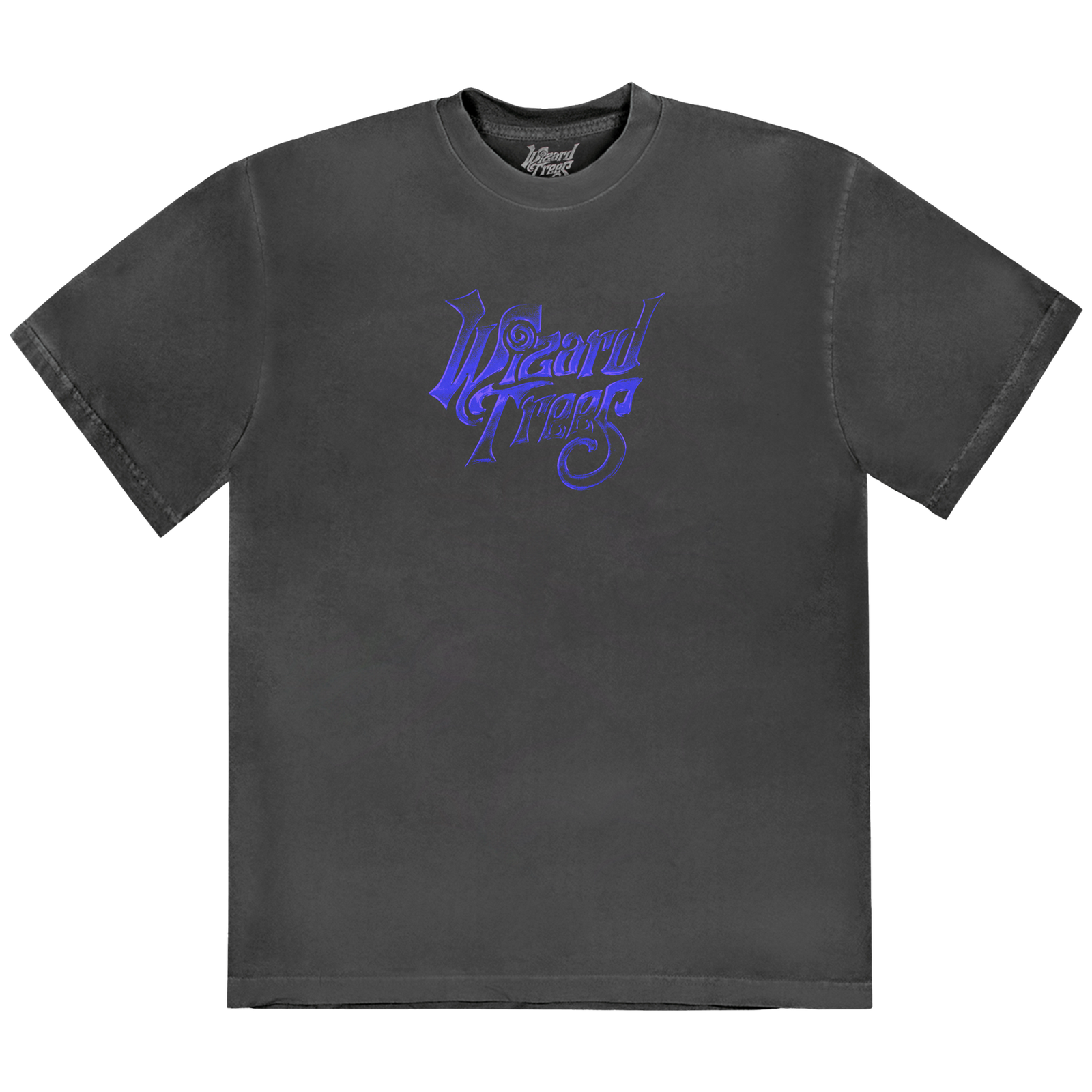 Born & Grown Tee Born & Grown Tee