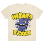 Bubble Tee