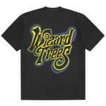 Wizard Trees Orb Hoodie