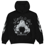 Wizard Trees Orb Hoodie