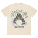 Wizard Trees Orb Tee