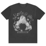 Orb Tee