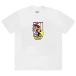 Yin Yang Tee