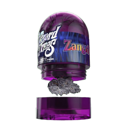 zangria flower zangria flower