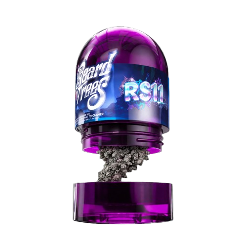 rs11 flower rs11 flower