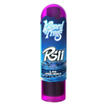 RS11 Pre-Rolls