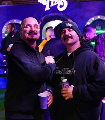 68b9f9748285735de2e074ff_DSC04986