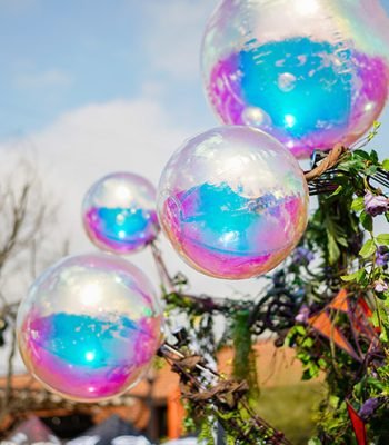 68b9f974ed2e25fbf670f45a_DSC04670