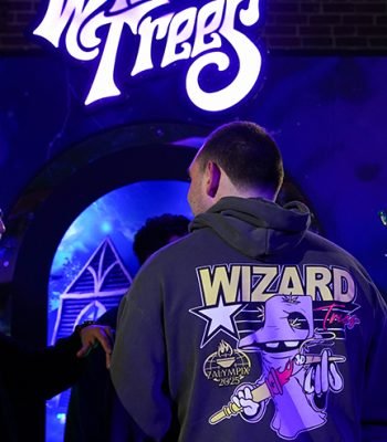 68f2cfa37a43eb6d783ab7d9_DSC05027